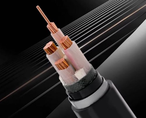 电缆行业常见误区澄清：这些“常识”其实是错